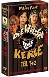 Die wilden Kerle, Teil 1+2 (2 DVDs) bei Amazon.de kaufen image