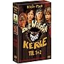 Die wilden Kerle, Teil 1+2 (2 DVDs)