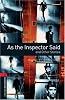 As the Inspector Said and Other Stories: 1000 Headwords (Oxford Bookworms ELT)