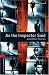 Book As the Inspector Said and Other Stories (Oxford Bookworms Library)