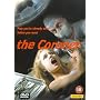 The Coroner [1999]