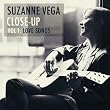Close-Up 1:Love Songs(Acoustic Hits/Re-Recordings)