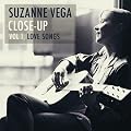 Close Up : Love Songs /Vol.1