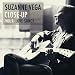 Close Up : Love Songs /Vol.1
