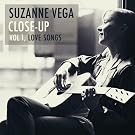 Close-Up 1:Love Songs(Acoustic Hits/Re-Recordings)