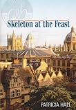 A skeleton at the feast