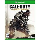 Xbox One Games<br> Under Rs.2,999