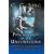 Psychology of the Unconscious: A Study of the Transformations and Symbolisms of the Libido.