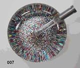 Confetti UltraScope Classic Stethoscope