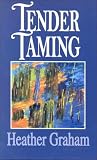 Tender Taming