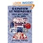 Rainbow at Midnight: LABOR AND CULTURE IN THE 1940S