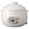 ZOJIRUSHI 粥茶屋 おかゆメーカー EG-BA06