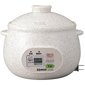 ZOJIRUSHI 粥茶屋 おかゆメーカー EG-BA06