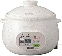 ZOJIRUSHI 粥茶屋 おかゆメーカー EG-BA06