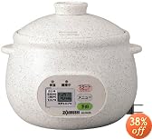 ZOJIRUSHI ������ �����䃁�[�J�[ EG-BA06