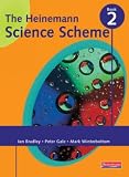 The Heinemann Science Scheme: Higher: Higher Bk.2 (Heinemann Science Scheme)