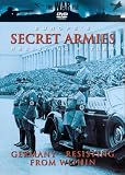 Europes Secret Armies - Resisting Hitler - Germany - Resisting From Within
