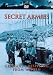 Europe's Secret Armies - Resisting Hitler - Germany - Resisting From Within [DVD]
