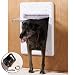 PetSafe SmartKey