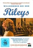 Produkt-Bild: Willkommen bei den Rileys