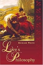 Love's Philosophy