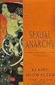 Sexual Anarchy: Gender and Culture at the Fin De Siecle