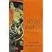 Sexual Anarchy: Gender and Culture at the Fin de Siecle