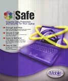 MadeSafe Mobile