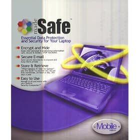 MadeSafe Mobile