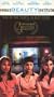 Venus Beauty Institute [VHS]