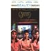 Venus Beauty Institute [VHS]