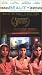 Venus Beauty Institute [VHS]
