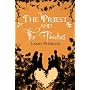 The Priest and the Peaches by Larry Peterson