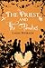 The Priest and the Peaches