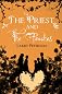 The Priest and the Peaches