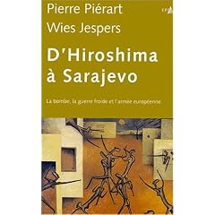 La mort en douceur: Le suicide et l'euthanasie