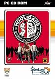 Hooligans: Storm Over Europe (PC CD)