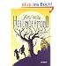 Holundermond