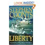 Liberty