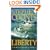 Liberty