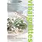 Cooking with Spices and Herbs