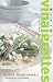 Book Perfect Vinaigrettes: Appetizers to Desserts