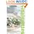 Perfect Vinaigrettes: Appetizers to Desserts