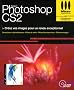 Photoshop CS2 (1C�d�rom)