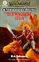 Die vergessenen Welten, Bd. 5: Der magische Stein