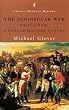 The Peninsular War, 1807-1814: A Concise Military History (Penguin Classic Military History)