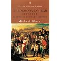 The Peninsular War, 1807-1814: A Concise Military History (Penguin Classic Military History)