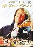 Andre Rieu: Worldtour Concert