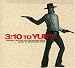 3:10 to Yuma