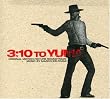 3:10 to Yuma